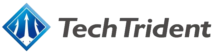 TechTrident